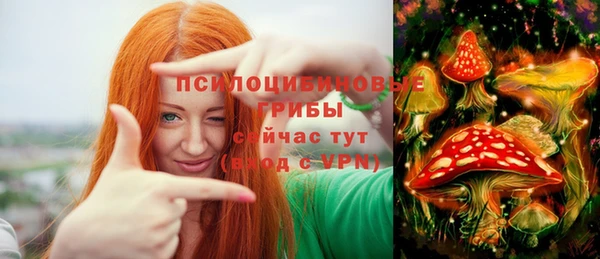 марки lsd Беломорск