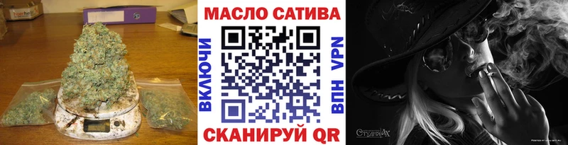 Дистиллят ТГК концентрат  Облучье 